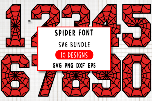 Download Spider Font SVG, Spider Web Font - Svg Collection