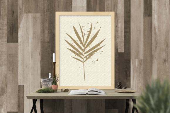 Download Printable Wall Art, Boho Home Decor - Art Collection