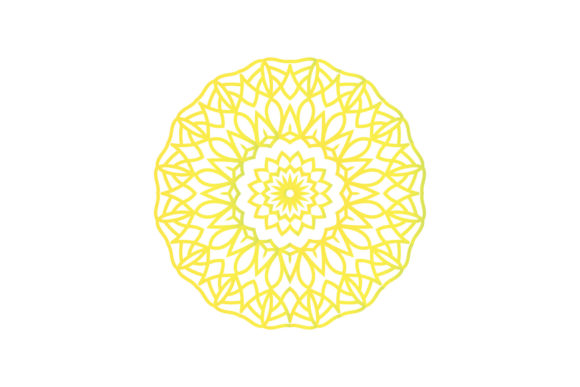Download Mandala Abstract Designs - Abstract design Collection