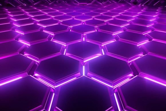 Download Abstract Illustrations Creative Artwork - Art Collection