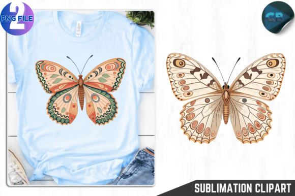 Download Boho Woodland Animals Clipart PNG - Art Collection