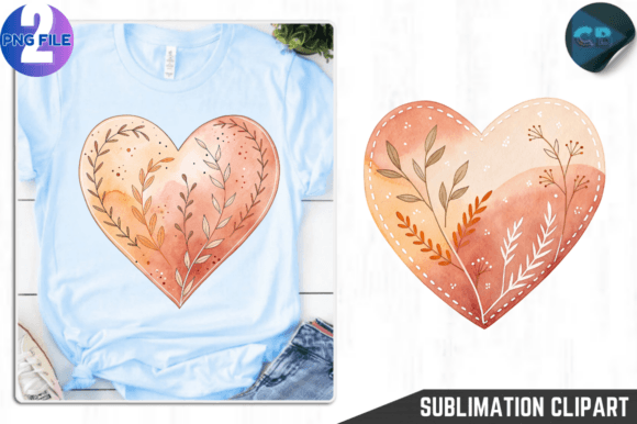 Download Boho Woodland Animals Clipart PNG - Art Collection