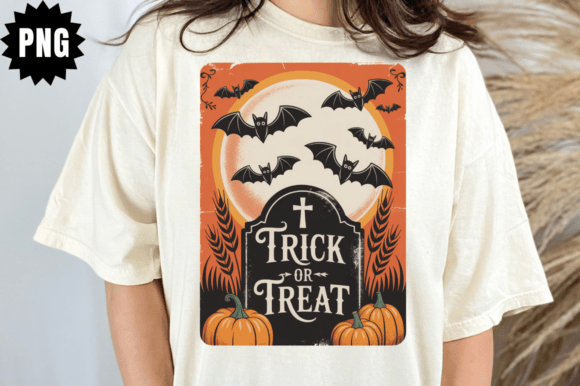 Download Victorian Halloween Postage PNG Clipart - Art Collection
