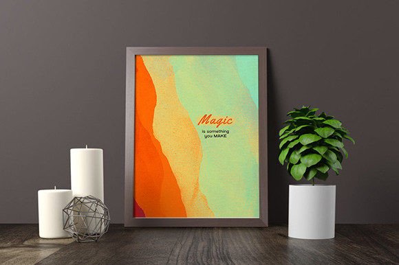 Download Magic  Printing Art Wall - Art Collection