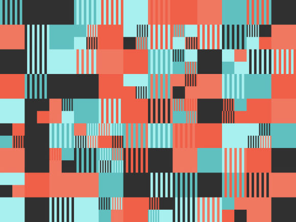 Download Birthday Aesthetic Art - Art Collection