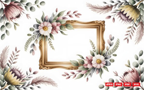 Download Boho Crescent Moon Art - Art Collection