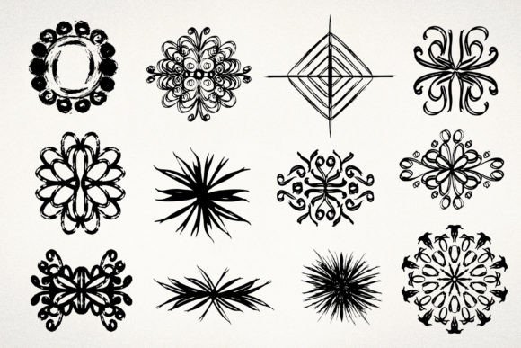 Download Abstract Designs - Abstract design Collection