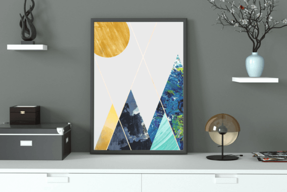 Download Nordic Wall Art - Art Collection